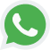 WhatsApp Us